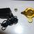 LYMAN 1200 DPS PRECISION RELOADING POWDER SCALE/DISPENSER 4 thumbnail