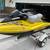 2002 Sea Doo XP 4 thumbnail