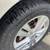2012 Nissan Quest 3.5 SL 12 thumbnail