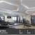 Beautiful 2 Bed / 1 Bath Layout, Tons of Light. Call for a Tour! 3 thumbnail