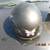 Helmet 1 thumbnail
