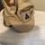 Military- US Army Desert Camoflage Cap 6 thumbnail
