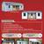 WHY PAY OUTRAGEOUS STORAGE FEES - BUY/RENT TO OWN OUR SHEDS (BERKELEY 7 thumbnail
