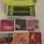 Zumba fitness Join the Party Brand New workout system with weights DVD 7 thumbnail