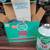 R-12 Freon kit 1 thumbnail