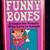 Funny Bones 1 thumbnail