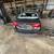 2015 Kia Optima  * MB0 *  Parting Out * Parts Only 10 thumbnail
