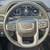 2024 GMC Yukon SLT 23 thumbnail