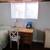 Available now oct 15-Spacious furnished bedroom * awesome location* 750.00 total 1 thumbnail