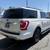 2019 Ford Expedition MAX XLT 3 thumbnail