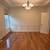 UPDATED CHAFFEY 4 BEDROOOM KINGSTON HOME FOR RENT WITH GREAT VIEWS! 6 thumbnail