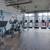 West Loop Luxurious One Bedroom! Pool, Gym,W/D, Must See! Great Price! 8 thumbnail
