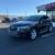 2018 Audi Q5 2.0T quattro Premium Plus AWD*PANORAMIC ROOF*RR CAMERA*** 7 thumbnail