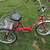 Miami Sun Adult Tricycle / Trike 1 thumbnail