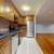 Oversized Forest Hills 1BR Gem in Prime Location 6 thumbnail