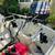 Boston Whaler Boat 5 thumbnail