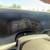 2003 Chevrolet Avalanche 13 thumbnail