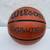 Wilson Evolution Basketball Ball Size 7 (9.5") 1 thumbnail