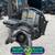 2012 MERITOR RR20145 DIFFERENTIALS 3.90, CALL FOR PRICE? 2 thumbnail
