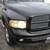 2002 DODGE RAM/1500 /4X4 1 thumbnail
