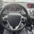 Ford Fiesta Financing Available 16 thumbnail