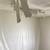 !!!! PAINTING *    ALL* DRYWALL 8 thumbnail