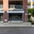 False Creek Brick & Beam New York Style Loft w/ Balcony @ The Exchange 3 thumbnail