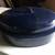 Roasting pan - Savory enamel - Vintage 1 thumbnail
