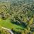 Tract 1 Parcel 2 61.468 Acres Mount Pleasant Road 11 thumbnail