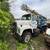1984 Ford L9000 with Bucyrus Erie 22W 1 thumbnail
