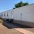 Mobile home 3 thumbnail