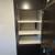 2022 Jayco Eagle HT 294CKBS Travel Trailer 23 thumbnail