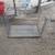 Two dog kennels 5 thumbnail