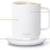 New Ember 10 oz Temperature Control Smart Mug 2 3 thumbnail