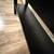 Entry Table or Shoe Rack 3 thumbnail