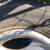FORD 4 1/2 pattern 4 wheels 235/75/16 tires 2 thumbnail
