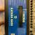 LTD AP-5 5 String bass 4 thumbnail