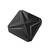 2026 Google Android Streaming Box 5 thumbnail