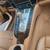 2014 Porsche Panamera Turbo 520hp 19 thumbnail