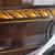 Marge Carson Dresser Chest 7 thumbnail
