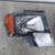 2009-2014 Ford F-150 Head Lights 3 thumbnail