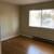 2 bedroom/2 bath, balcony , walk to downtown 2 thumbnail