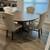 dining table 2 thumbnail