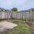 Townhouse in Coon Rapids - 3 Bed / 1 Bath 11 thumbnail