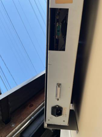 Elite Neolt Drafting Table Presentation Board 1