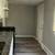 Spacious 4 Bed/2 Bath Single Family Home in Independence, MO 2 thumbnail