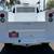 2015 FORD F-250 REG CAB UTILITY BED SERVICE BODY WORK TRUCK 4 thumbnail