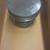 Speed pro  std pistons for ls 4th gen ls rods 4 thumbnail