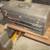 craftsman 2 drawer tool box 1 thumbnail