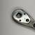 None Better brand model S45 1/2” drive ratchet 2 thumbnail